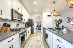 411 Spirehaven Dr, Fate, TX 75087 - Photo 10