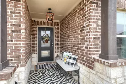 411 Spirehaven Drive, Fate, TX 75087 - Photo 2