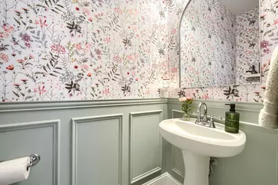 411 Spirehaven Drive, Fate, TX 75087 - Photo 24