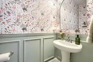 411 Spirehaven Dr, Fate, TX 75087 - Photo 24