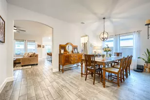 411 Spirehaven Dr, Fate, TX 75087 - Photo 6