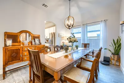 411 Spirehaven Drive, Fate, TX 75087 - Photo 6