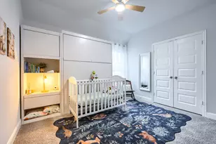 411 Spirehaven Dr, Fate, TX 75087 - Photo 26