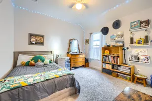 411 Spirehaven Dr, Fate, TX 75087 - Photo 28