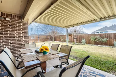 411 Spirehaven Drive, Fate, TX 75087 - Photo 30