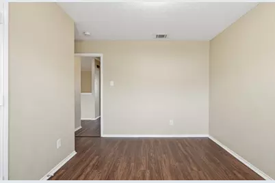 2813 Island Wren Drive, Mesquite, TX 75181 - Photo 30