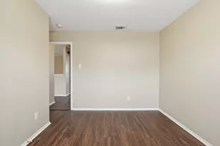 2813 Island Wren Dr, Mesquite, TX 75181 - Photo 30