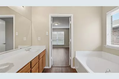 2813 Island Wren Drive, Mesquite, TX 75181 - Photo 32