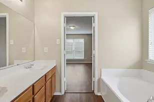 2813 Island Wren Dr, Mesquite, TX 75181 - Photo 32