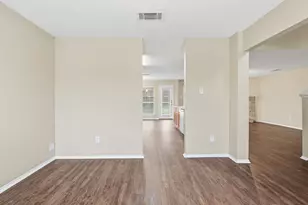 2813 Island Wren Dr, Mesquite, TX 75181 - Photo 16