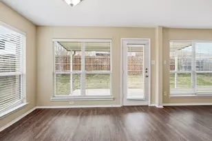 2813 Island Wren Dr, Mesquite, TX 75181 - Photo 10