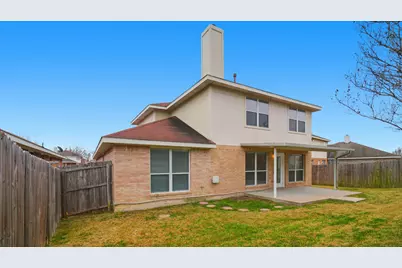 2813 Island Wren Drive, Mesquite, TX 75181 - Photo 34