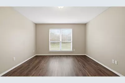 2813 Island Wren Drive, Mesquite, TX 75181 - Photo 20