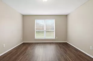 2813 Island Wren Dr, Mesquite, TX 75181 - Photo 20