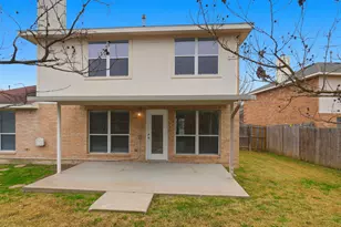 2813 Island Wren Dr, Mesquite, TX 75181 - Photo 36