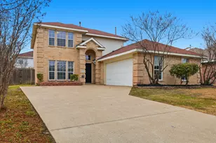 2813 Island Wren Dr, Mesquite, TX 75181 - Photo 2