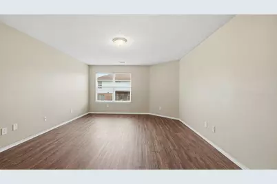 2813 Island Wren Drive, Mesquite, TX 75181 - Photo 24