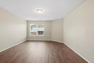 2813 Island Wren Dr, Mesquite, TX 75181 - Photo 24