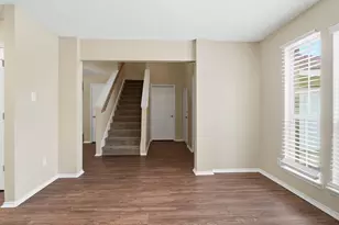 2813 Island Wren Dr, Mesquite, TX 75181 - Photo 18