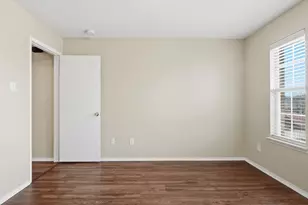 2813 Island Wren Dr, Mesquite, TX 75181 - Photo 26