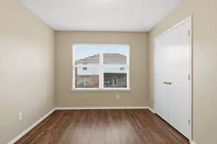 2813 Island Wren Dr, Mesquite, TX 75181 - Photo 28