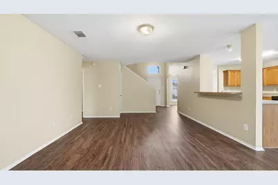 2813 Island Wren Drive, Mesquite, TX 75181 - Photo 8