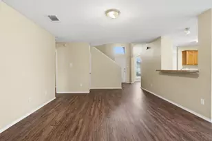 2813 Island Wren Dr, Mesquite, TX 75181 - Photo 8