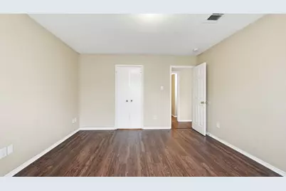 2813 Island Wren Drive, Mesquite, TX 75181 - Photo 22