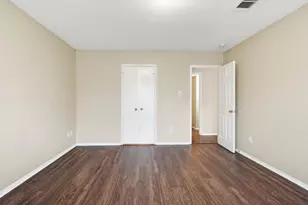 2813 Island Wren Dr, Mesquite, TX 75181 - Photo 22