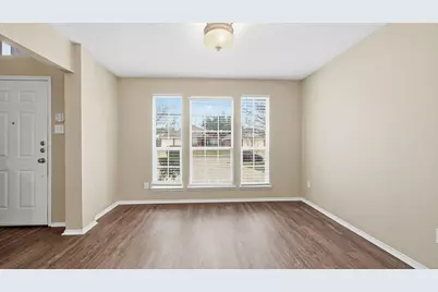 2813 Island Wren Drive, Mesquite, TX 75181 - Photo 6