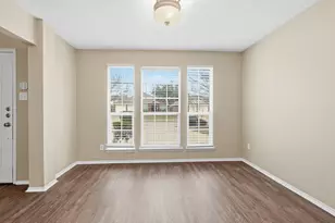 2813 Island Wren Dr, Mesquite, TX 75181 - Photo 6