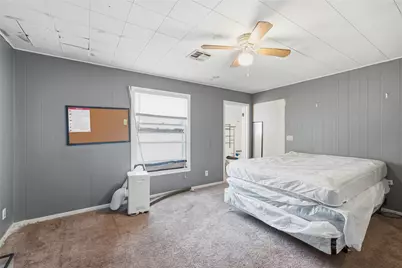 1109 E McLennan Avenue, Mart, TX 76664 - Photo 12