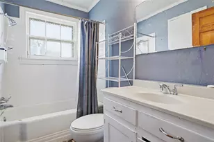 1109 E McLennan Ave, Mart, TX 76664 - Photo 14