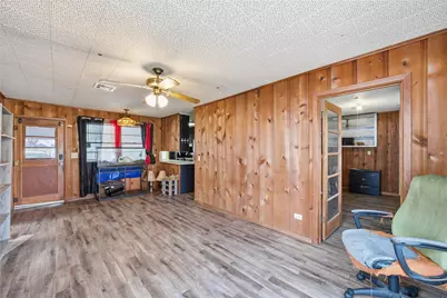 1109 E McLennan Avenue, Mart, TX 76664 - Photo 4