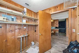 1109 E McLennan Ave, Mart, TX 76664 - Photo 6