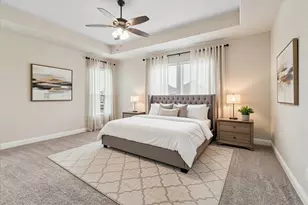 1702 Veneto Dr, Rockwall, TX 75032 - Photo 8