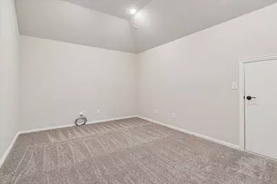 1702 Veneto Drive, Rockwall, TX 75032 - Photo 12