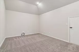 1702 Veneto Dr, Rockwall, TX 75032 - Photo 12