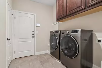 1702 Veneto Drive, Rockwall, TX 75032 - Photo 20