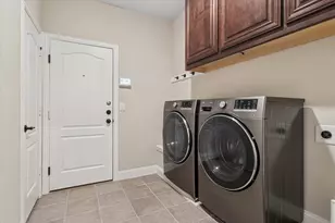 1702 Veneto Dr, Rockwall, TX 75032 - Photo 20