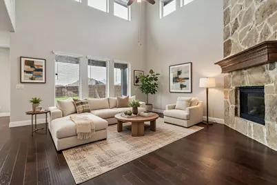 1702 Veneto Drive, Rockwall, TX 75032 - Photo 4