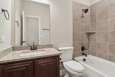 1702 Veneto Drive, Rockwall, TX 75032 - Photo 16