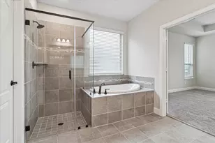 1702 Veneto Dr, Rockwall, TX 75032 - Photo 10