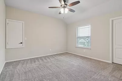 1702 Veneto Drive, Rockwall, TX 75032 - Photo 14