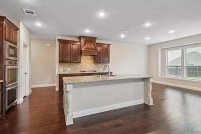 1702 Veneto Drive, Rockwall, TX 75032 - Photo 6