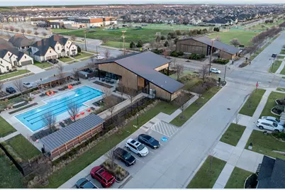 1828 Longspur Drive, Argyle, TX 76226 - Photo 36