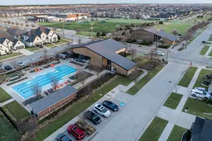 1828 Longspur Dr, Argyle, TX 76226 - Photo 36