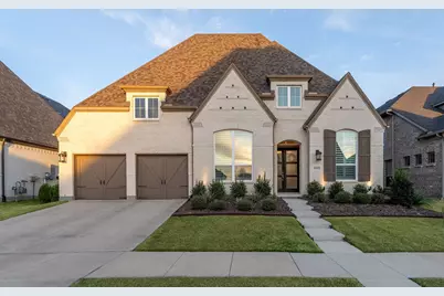 1828 Longspur Drive, Argyle, TX 76226 - Photo 36