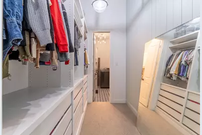 1828 Longspur Drive, Argyle, TX 76226 - Photo 32