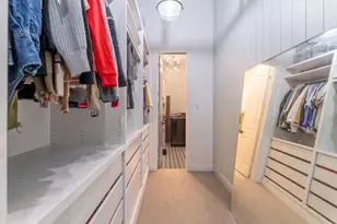 1828 Longspur Dr, Argyle, TX 76226 - Photo 32